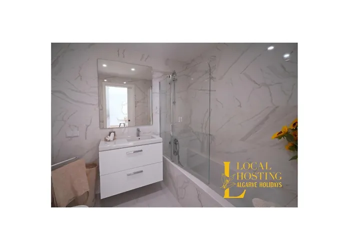 Flat Garden By Localhosting *