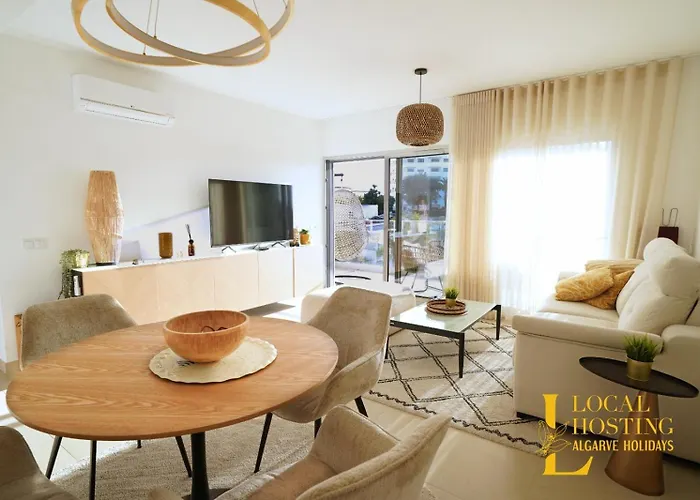 Flat Garden By Localhosting *