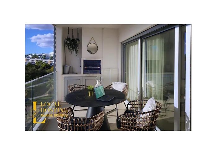 Apartment Flat Garden By Localhosting *